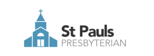 St. Pauls Presbyterian Church | 43 Street Pauls Terrace, Spring Hill, Brisbane, Queensland 4000 | +61 7 3831 7458